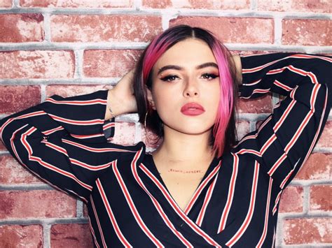 Nameless Pussy Free Live Webcam Show XXX Chat XHamsterLive