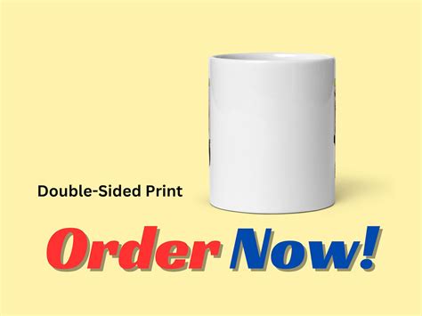 Ecchi Hentai Egirl Coffee Mug NSFW Lewd Manga Waifu Eros Fanservice Ceramic Tea Cup Etsy