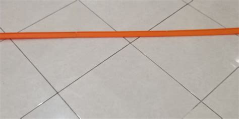 Hot Wheels Track Lurus Toys Collectibles Mainan Di Carousell