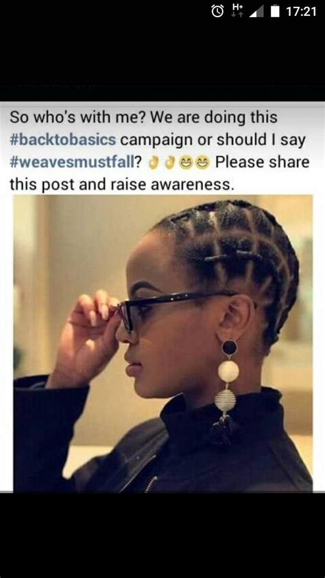 Zimbabwean Mabhanzi Hairstyles Zimbabwean Mabhanzi Hairstyles Photos