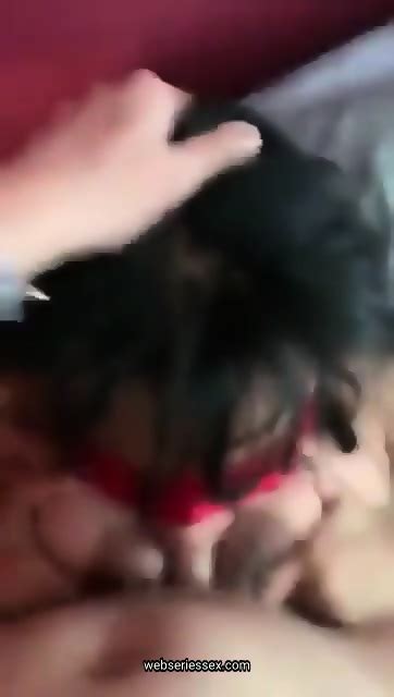 Indian Hot Girl Mms Sex