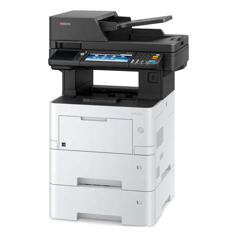 Kyocera ECOSYS M3645idn Copier | Kyocera M3645idn | Kyocera M3645idn MFP
