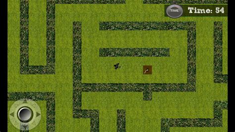Maze Escape for Android - APK Download
