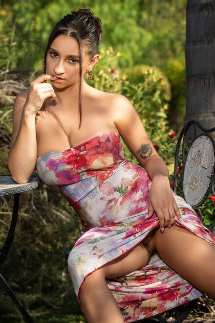 Pic Dump 129 2023 0020 1 Porn Pic