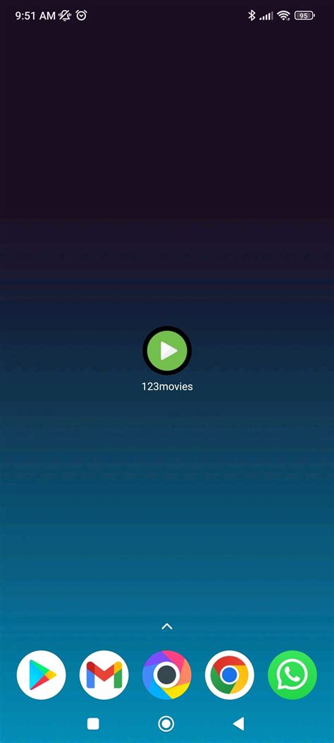 123movies Apk Download For Android Free