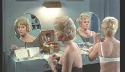 DF RG Liz Fraser And Dilys Laye In Carry On Cruising Lingerie Phun Org Forum