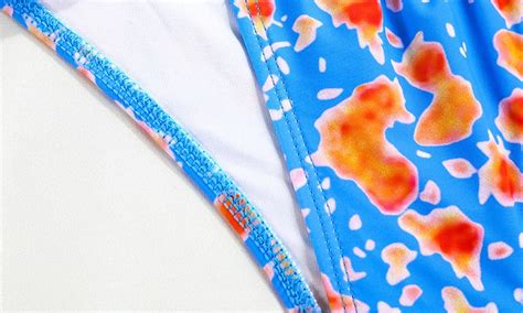 Ruched Tie Side Sexy Thong Bikini Swimsuits Hangzhou Sunra