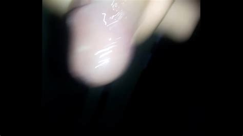 Conheçam meu pau meu primeiro video XVIDEOS