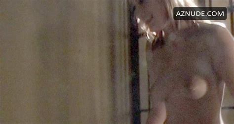 KIMBERLY KANE Nude AZNude