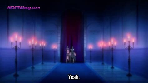 Dark Love 01 UNCENSORED HENTAI ENG Subbed