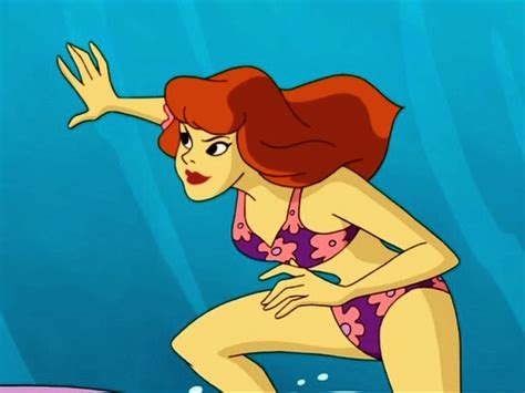 If You Could Have Sex With A Cartoon Character Who Would It Be Page Xnxx Adult Forum