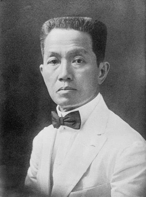 emilio aguinaldo   independence   philippines britannica