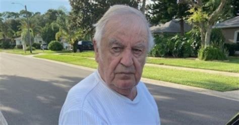 Sick Sex Offender Arrested For Offering Mum 85 000 For Her Daughter In Supermarket Mirror Online