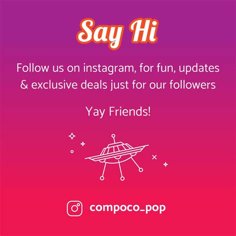 Lesbians Pride Pin Gay Lapel Pin Lesbian Flag Pin Heart Etsy