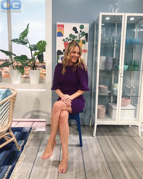 Alina Merkau Nude Pictures Photos Playboy Naked Topless Fappening