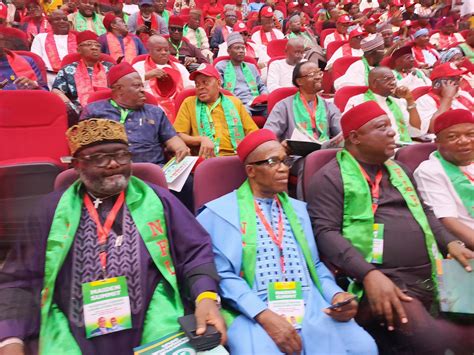 Carolinas Nephrology and Hypertension Associates, P.A. - Keep Blood