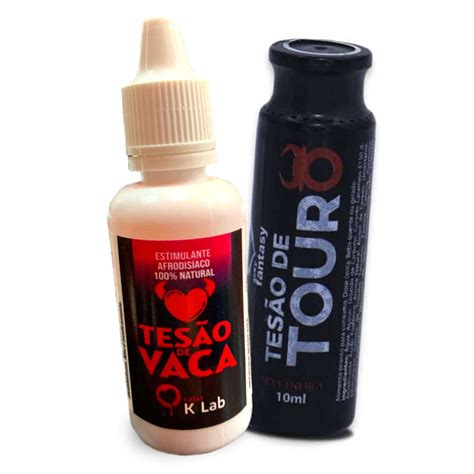 Tesão de Vaca Sex Shop Maison B Maison Sex Shop