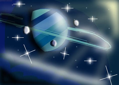 Pixilart Nova 2c93 By Xanthys