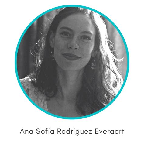 Impulsa a tus estudiantes con necesidades educativas especiales