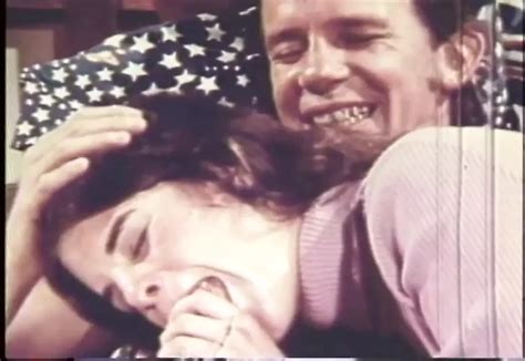 The Best Of John Holmes 100 Anal Amateur Porn Feat Myah Monroe XHamster