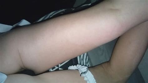 Maid Getting Ready For Work 35 Nude Pics XHamster