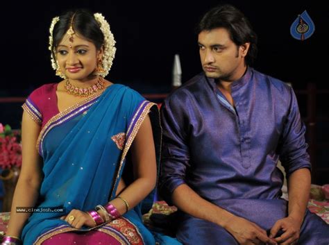 Raj Mahal Movie Pics Photo 4 Of 7