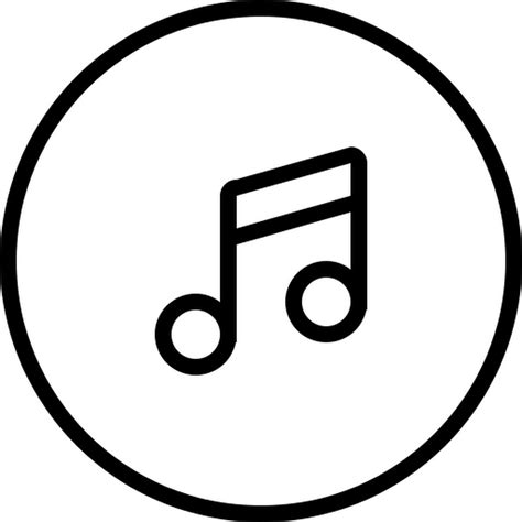Ai Cover Youtube