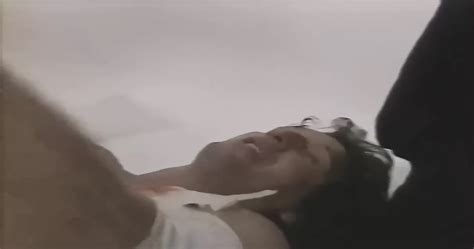 Free French Vintage Anal Porn Videos Xhamster