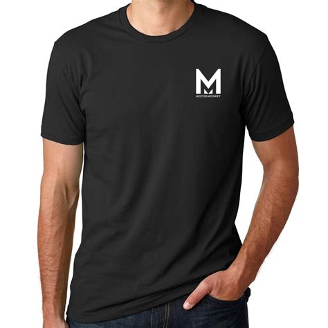 Motor Monkey® T Shirt Motor Monkey