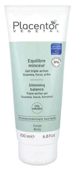 Izvorno hr Otvoren je novi beauty web shop isprobali smo što nude evo naših favorita