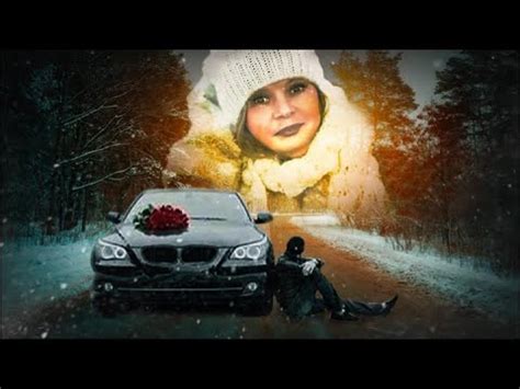 Любовь и разлука !!! - YouTube