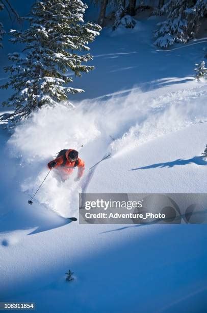 steep terrain   premium high res pictures getty images