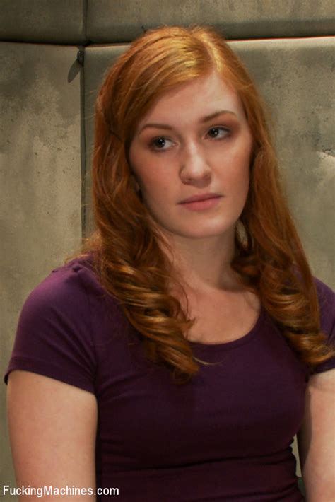 Amateur Contest Winner Is Back For Her Pussy Prize