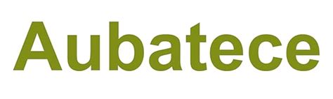 Amazon Aubatece Pcs Pussy Willow Branches For Vases Natural Dried Plants Decorative Dry