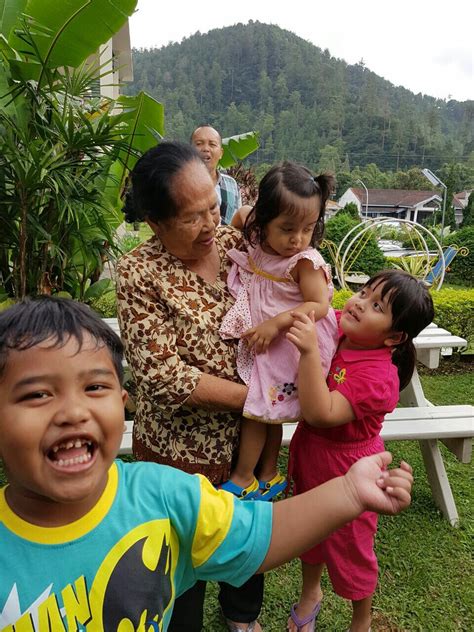 Sweet Gay Porn Tubes Leqwervictoria