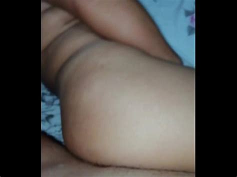 Quiero Tu Leche En Mi Culo Xvideos