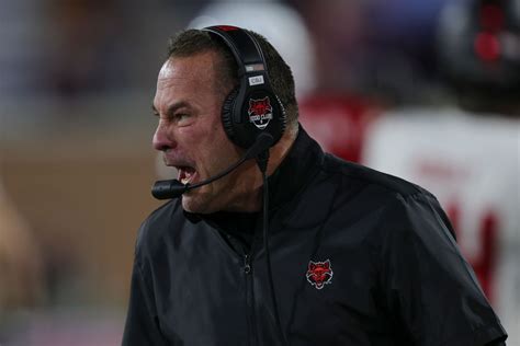 Irate Butch Jones Turns Tomato Red During Tirade Against Referee