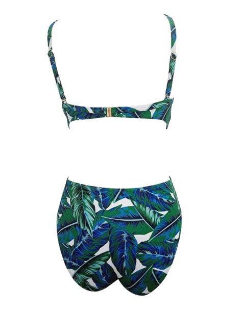 Bikini Archives Storm In A G Cup