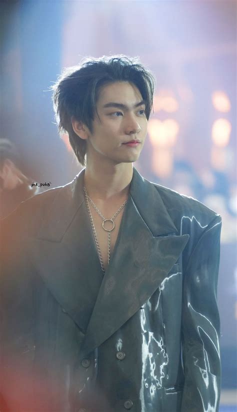 On Twitter Actors Cute Gay Couples Gmmtv Actors