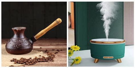 Самые лучшие подарки на серебряную свадьбу