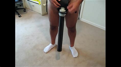 Penis Extender Search Xvideos