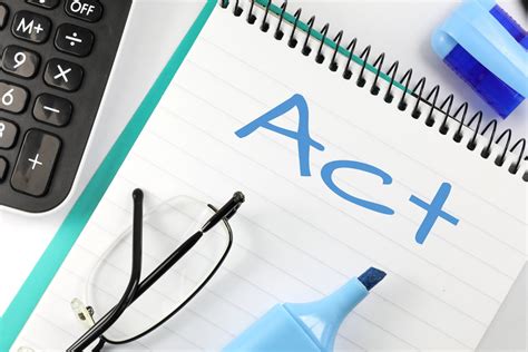 charge creative commons act image notepad