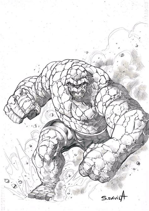 New Steve Dillon Art Exhibition Announced Artofit