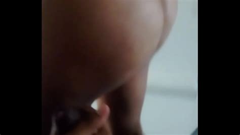 Mona Monta Rico XVIDEOS