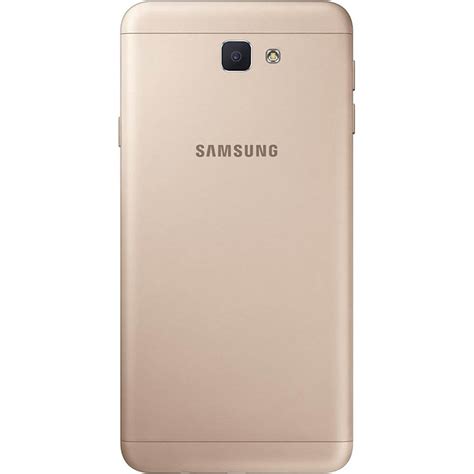 Customer Reviews Samsung Galaxy J7 Prime With 16gb Memory Cell Phone