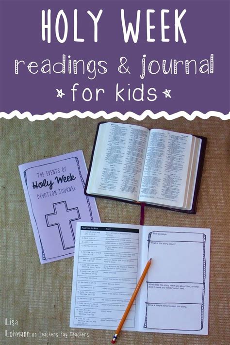 Pin on Bible Activities for Kids