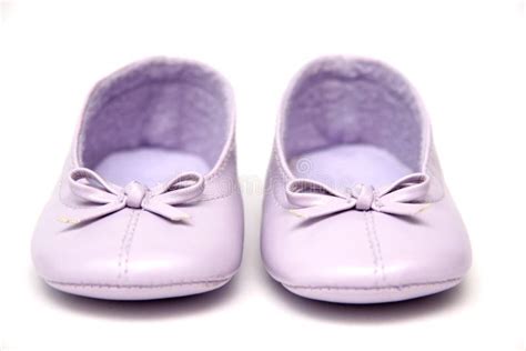 Girl Shoes Picture Image 2548226