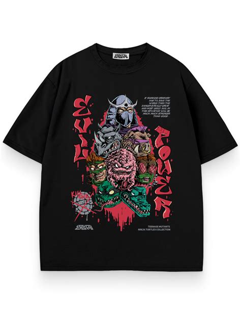 Футболки — Страница 2 — ZAGON