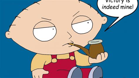 Family Guy Stewie Wallpapers - Wallpaper Cave
