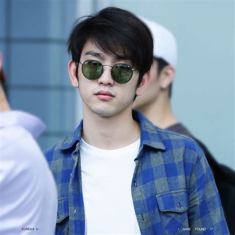 GLBT Hot Guys In Glasses Page Literotica Discussion Board